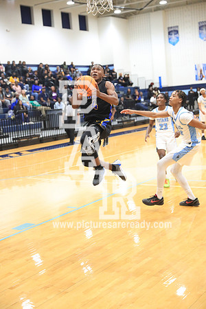 2024_Bball_Boys_RaymondvsRidgeland-164