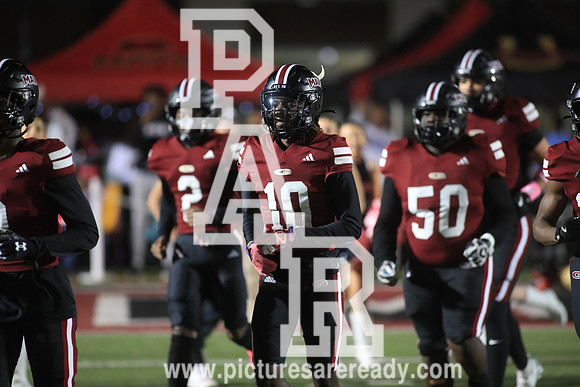 2024_Fball_TupelovsGermantown-70