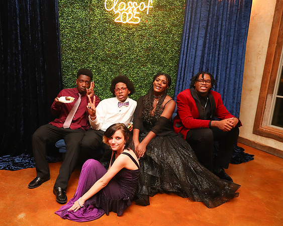 2025_Prom_Ridgeland-248