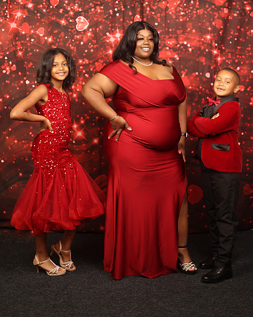 2025_Vday_Lawanda Sanders-9