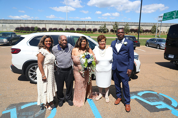 2025_Wedding_KimWh-145