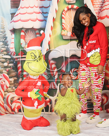 2024_Christmas_Jshun-12