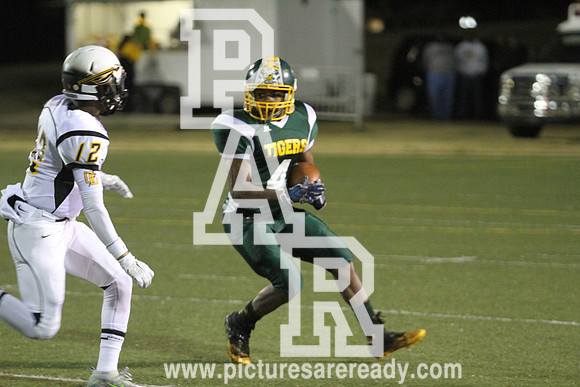 2014_foot_Oak Grove vs Jim Hill-90