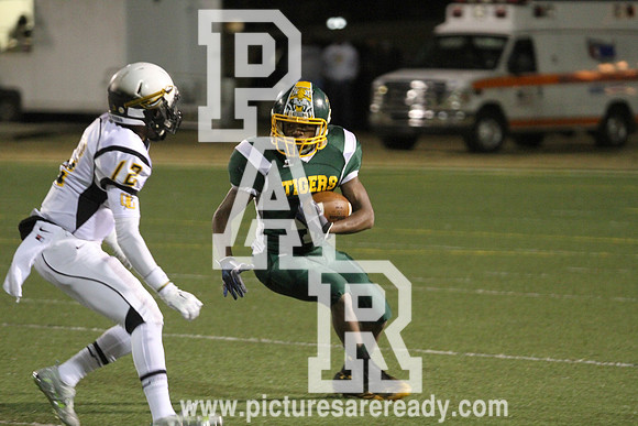 2014_foot_Oak Grove vs Jim Hill-91
