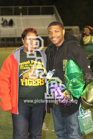 2014_foot_Oak Grove vs Jim Hill-222