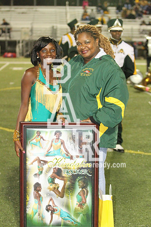 2014_foot_Oak Grove vs Jim Hill-205