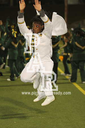 2014_foot_Oak Grove vs Jim Hill-139