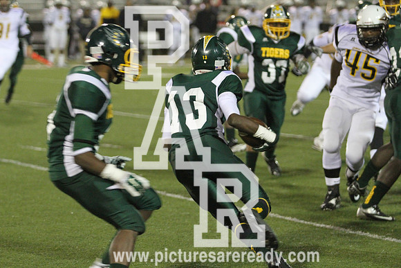 2014_foot_Oak Grove vs Jim Hill-369