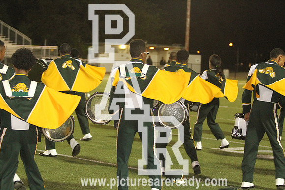 2014_foot_Oak Grove vs Jim Hill-349