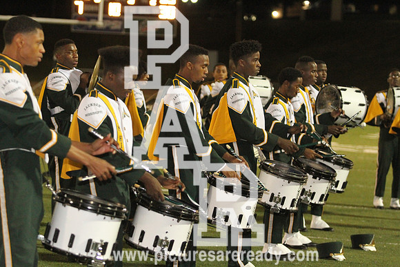 2014_foot_Oak Grove vs Jim Hill-321