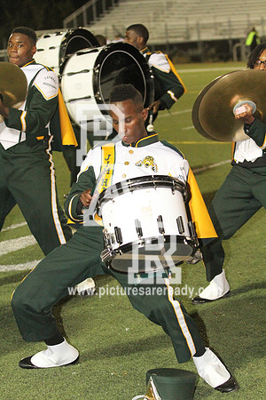 2014_foot_Oak Grove vs Jim Hill-336