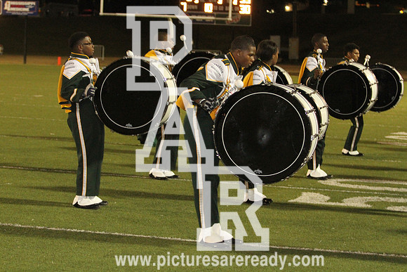 2014_foot_Oak Grove vs Jim Hill-325