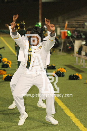 2014_foot_Oak Grove vs Jim Hill-137