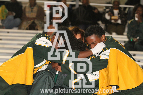 2014_foot_Oak Grove vs Jim Hill-392