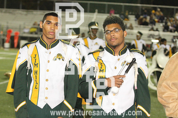 2014_foot_Oak Grove vs Jim Hill-207