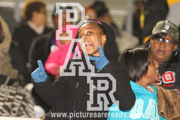 2014_foot_Oak Grove vs Jim Hill-172