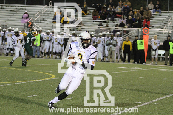 2014_foot_Oak Grove vs Jim Hill-78