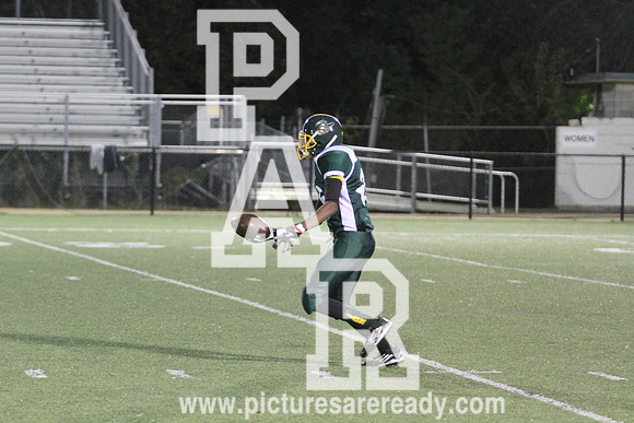 2014_foot_Oak Grove vs Jim Hill-62