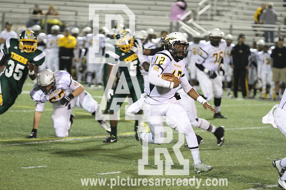 2014_foot_Oak Grove vs Jim Hill-68