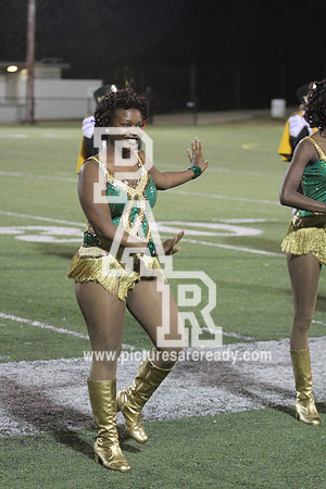 2014_foot_Oak Grove vs Jim Hill-273