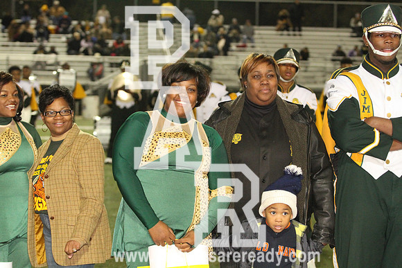 2014_foot_Oak Grove vs Jim Hill-209