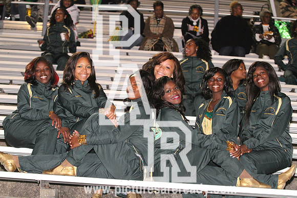 2014_foot_Oak Grove vs Jim Hill-401