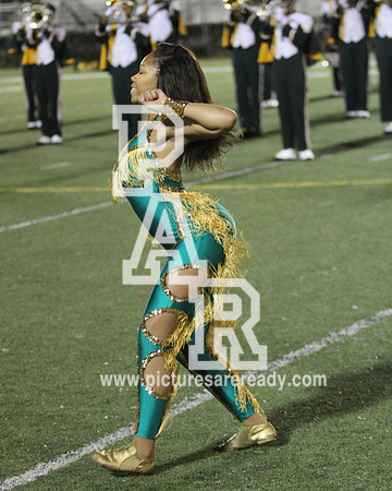 2014_foot_Oak Grove vs Jim Hill-231
