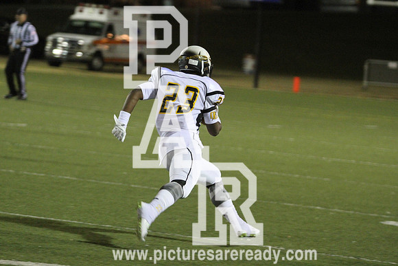2014_foot_Oak Grove vs Jim Hill-47