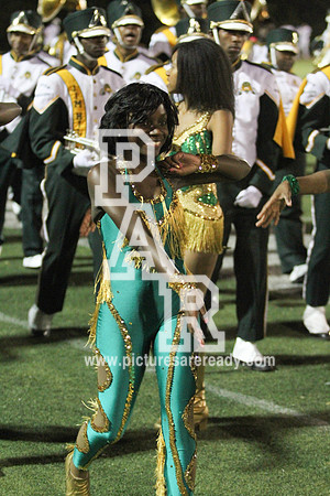 2014_foot_Oak Grove vs Jim Hill-281