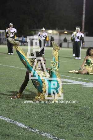 2014_foot_Oak Grove vs Jim Hill-249