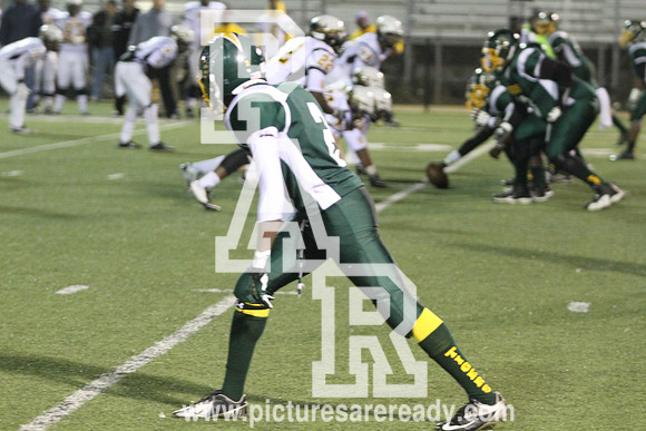 2014_foot_Oak Grove vs Jim Hill-49