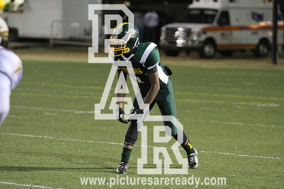 2014_foot_Oak Grove vs Jim Hill-95