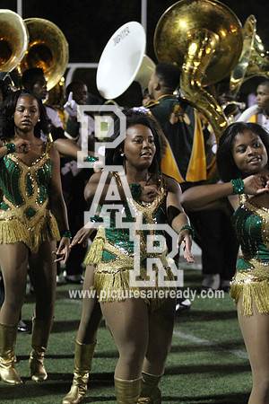 2014_foot_Oak Grove vs Jim Hill-285