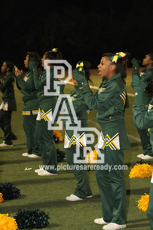 2014_foot_Oak Grove vs Jim Hill-188