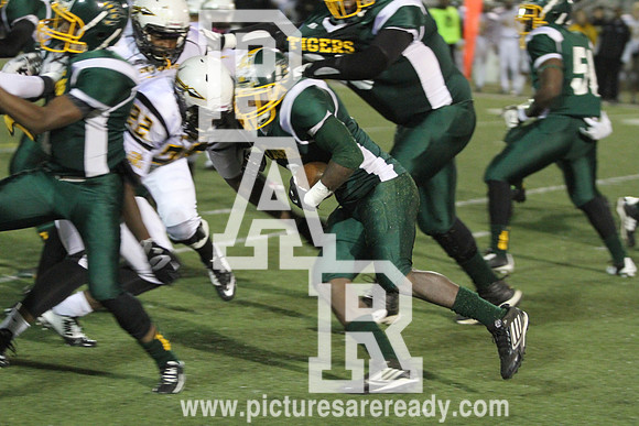 2014_foot_Oak Grove vs Jim Hill-56