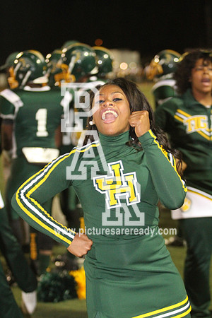 2014_foot_Oak Grove vs Jim Hill-179