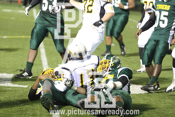 2014_foot_Oak Grove vs Jim Hill-380