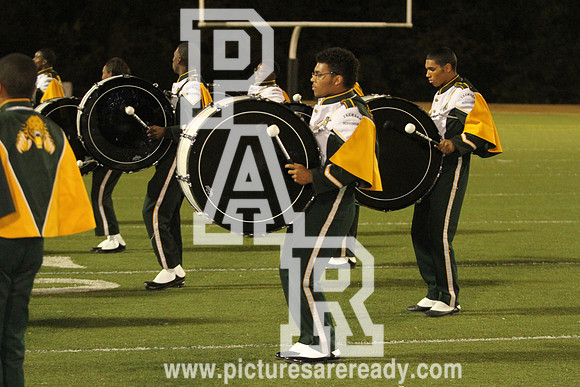 2014_foot_Oak Grove vs Jim Hill-341