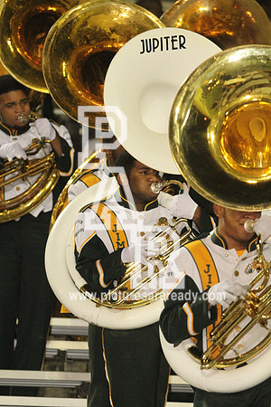 2014_foot_Oak Grove vs Jim Hill-148