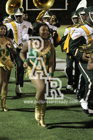 2014_foot_Oak Grove vs Jim Hill-283