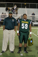 2014_foot_Oak Grove vs Jim Hill-3