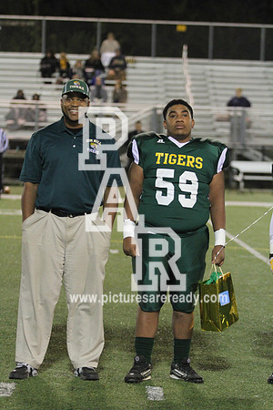 2014_foot_Oak Grove vs Jim Hill-3