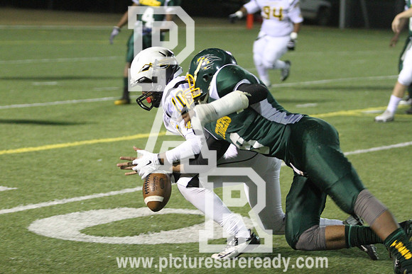 2014_foot_Oak Grove vs Jim Hill-126