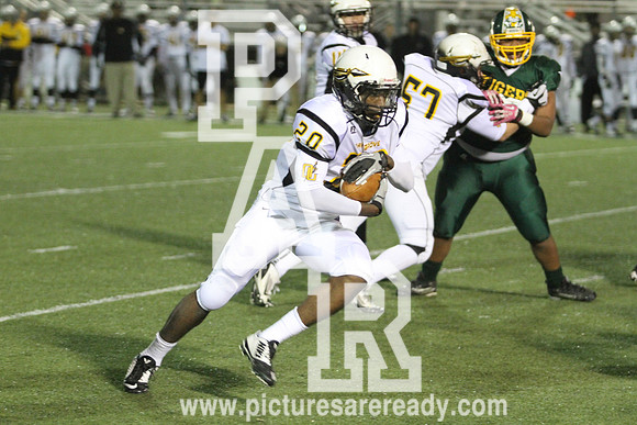 2014_foot_Oak Grove vs Jim Hill-101
