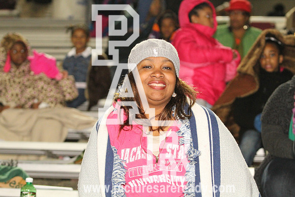 2014_foot_Oak Grove vs Jim Hill-174