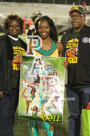 2014_foot_Oak Grove vs Jim Hill-202