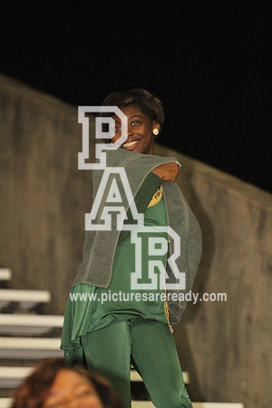 2014_foot_Oak Grove vs Jim Hill-376