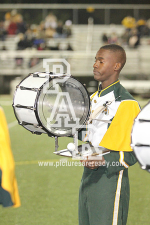 2014_foot_Oak Grove vs Jim Hill-301