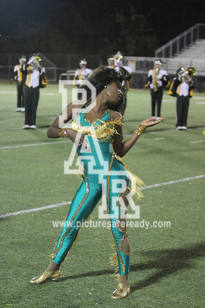 2014_foot_Oak Grove vs Jim Hill-243