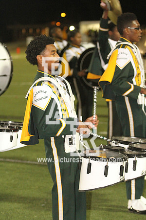 2014_foot_Oak Grove vs Jim Hill-352